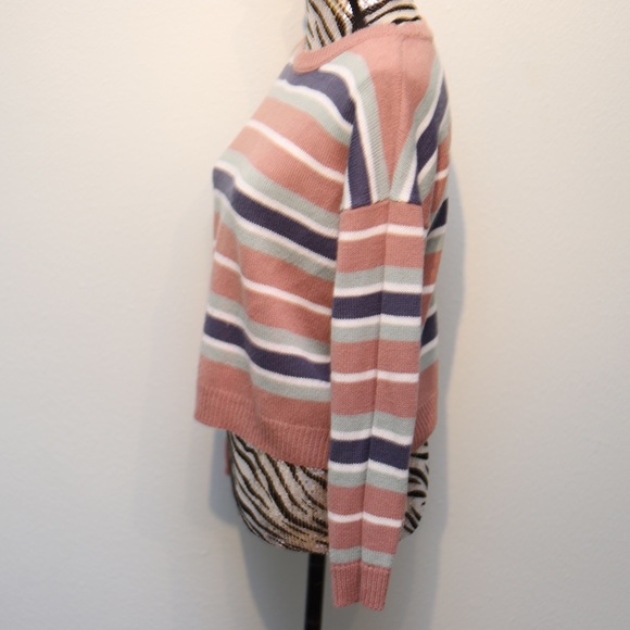 Fall sweaters - Picture 2 of 5